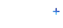 Opus+